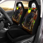 panthers-naidoc-week-car-seat-covers-special-style