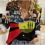 australian-anzac-day-aboriginal-women-casual-shirt-sun-style