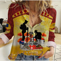 anzac-lest-we-forget-aboriginal-women-casual-shirt-version-v2