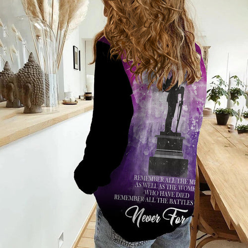 anzac-day-2021-women-casual-shirt-remembrance-day