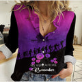 anzac-day-2021-women-casual-shirt-remembrance-day