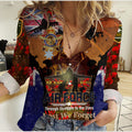 air-force-anzac-day-women-casual-shirt-royal-australian-air-force-memorial