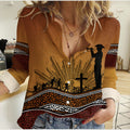 anzac-day-our-heroes-women-casual-shirt-nhi-style