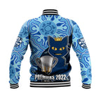 cats-football-2022-premiers-baseball-jacket-geelong-indigenous-style