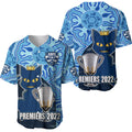 cats-football-2022-premiers-baseball-jersey-geelong-indigenous-style