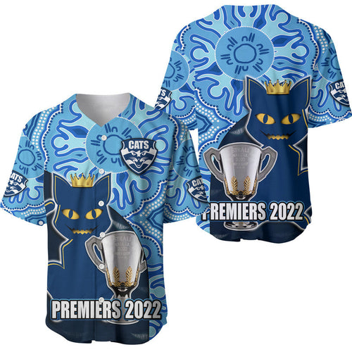cats-football-2022-premiers-baseball-jersey-geelong-indigenous-style