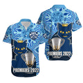 cats-football-2022-premiers-hawaiian-shirt-geelong-indigenous-style