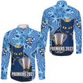 cats-football-2022-premiers-hawaii-long-sleeve-button-shirt-geelong-indigenous-style