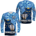 cats-football-2022-premiers-long-sleeve-shirt-geelong-indigenous-style