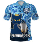 cats-football-2022-premiers-polo-shirt-geelong-indigenous-style