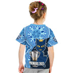 cats-football-2022-premiers-t-shirt-geelong-indigenous-style