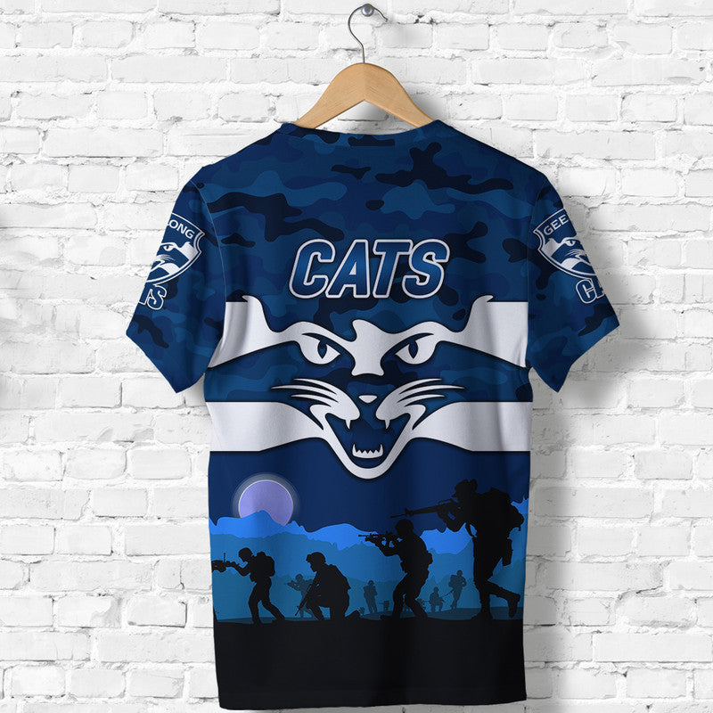 geelong-cats-anzac-t-shirt-simple-style