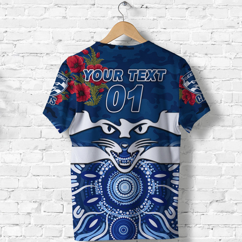 custom-personalised-geelong-cats-anzac-t-shirt-indigenous-vibes