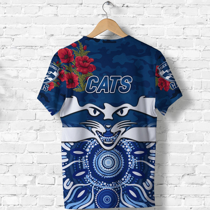 geelong-cats-anzac-t-shirt-indigenous-vibes
