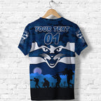 custom-personalised-geelong-cats-anzac-t-shirt-simple-style