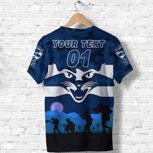 custom-personalised-geelong-cats-anzac-t-shirt-simple-style