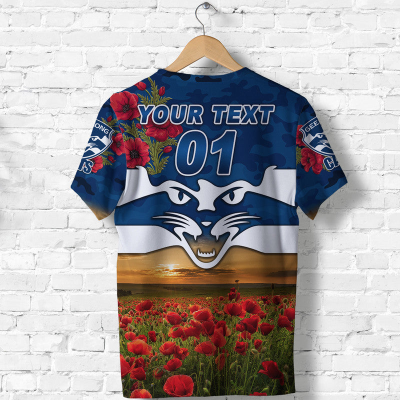 custom-personalised-geelong-cats-anzac-t-shirt-poppy-vibes