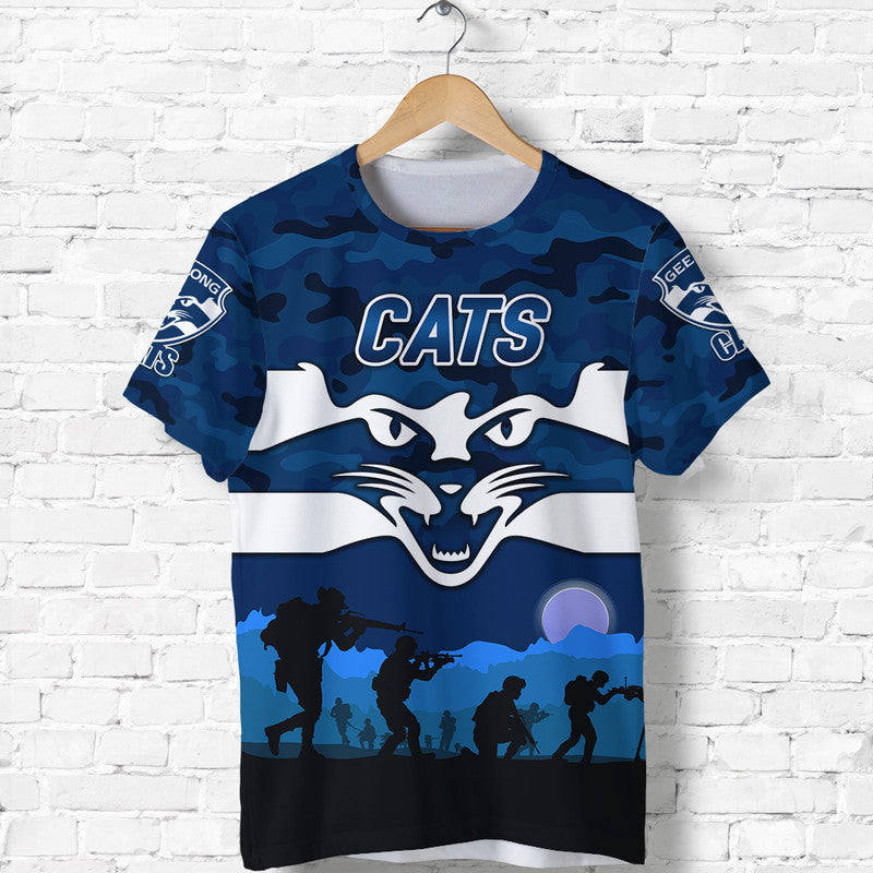 geelong-cats-anzac-t-shirt-simple-style