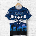geelong-cats-anzac-t-shirt-simple-style