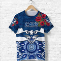 custom-personalised-geelong-cats-anzac-t-shirt-indigenous-vibes