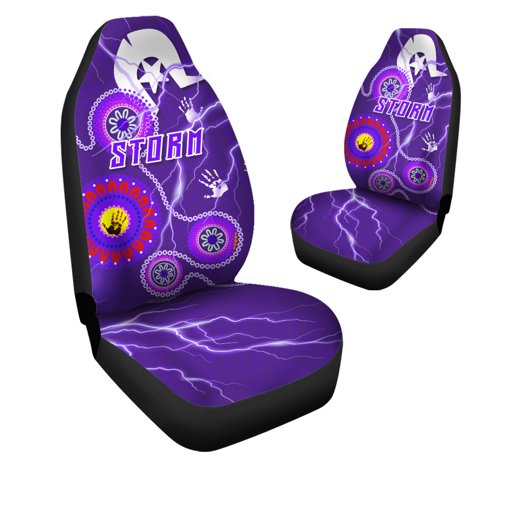 storm-indigenous-car-seat-covers-strait-islanders