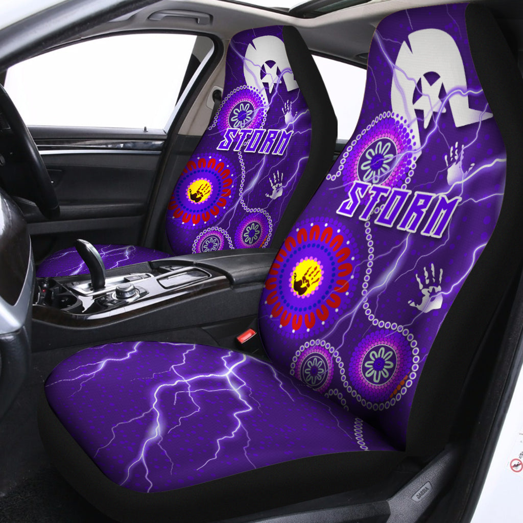 storm-indigenous-car-seat-covers-strait-islanders