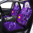 storm-indigenous-car-seat-covers-strait-islanders