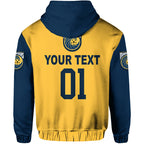 custom-personalised-central-coast-mariners-zip-up-and-pullover-hoodie-soccer-club-original-style-gold
