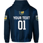custom-personalised-central-coast-mariners-zip-up-and-pullover-hoodie-soccer-club-original-style-navy