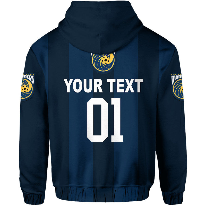 custom-personalised-central-coast-mariners-zip-up-and-pullover-hoodie-soccer-club-original-style-navy