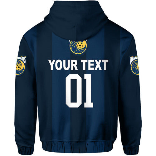 custom-personalised-central-coast-mariners-zip-up-and-pullover-hoodie-soccer-club-original-style-navy