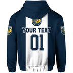 custom-personalised-central-coast-mariners-zip-up-and-pullover-hoodie-soccer-club-original-style-navy-white