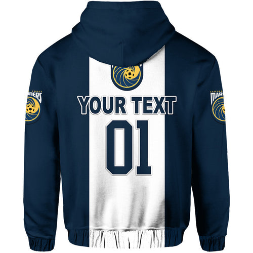 custom-personalised-central-coast-mariners-zip-up-and-pullover-hoodie-soccer-club-original-style-navy-white