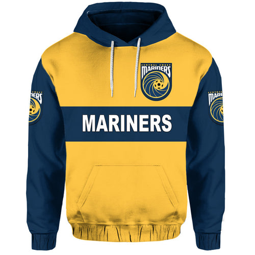custom-personalised-central-coast-mariners-zip-up-and-pullover-hoodie-soccer-club-original-style-gold