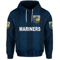 custom-personalised-central-coast-mariners-zip-up-and-pullover-hoodie-soccer-club-original-style-navy