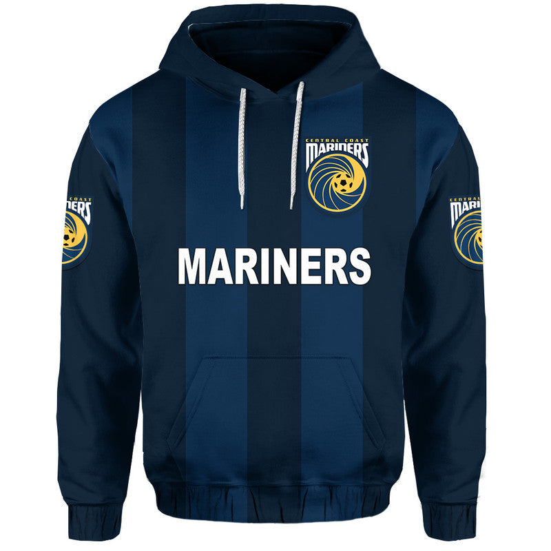 custom-personalised-central-coast-mariners-zip-up-and-pullover-hoodie-soccer-club-original-style-navy