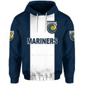 custom-personalised-central-coast-mariners-zip-up-and-pullover-hoodie-soccer-club-original-style-navy-white