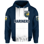 custom-personalised-central-coast-mariners-zip-up-and-pullover-hoodie-soccer-club-original-style-navy-white