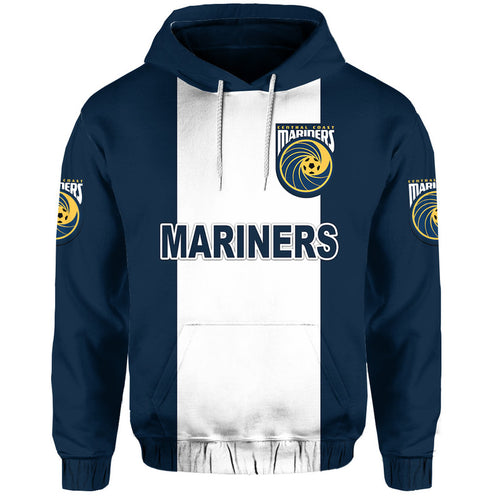 custom-personalised-central-coast-mariners-zip-up-and-pullover-hoodie-soccer-club-original-style-navy-white