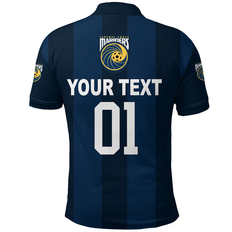 custom-personalised-central-coast-mariners-polo-shirt-soccer-club-original-style-navy