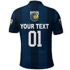 custom-personalised-central-coast-mariners-polo-shirt-soccer-club-original-style-navy