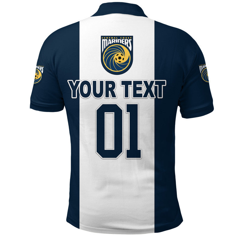 custom-personalised-central-coast-mariners-polo-shirt-soccer-club-original-style-navy-white