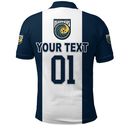 custom-personalised-central-coast-mariners-polo-shirt-soccer-club-original-style-navy-white