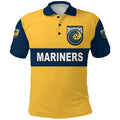 custom-personalised-central-coast-mariners-polo-shirt-soccer-club-original-style-gold