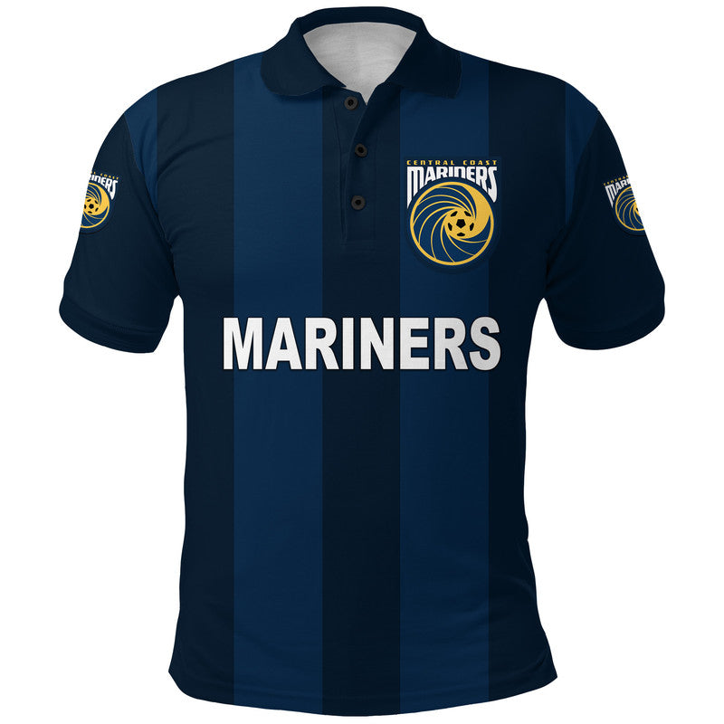 custom-personalised-central-coast-mariners-polo-shirt-soccer-club-original-style-navy