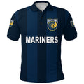custom-personalised-central-coast-mariners-polo-shirt-soccer-club-original-style-navy
