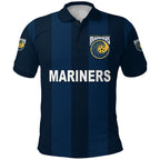 custom-personalised-central-coast-mariners-polo-shirt-soccer-club-original-style-navy