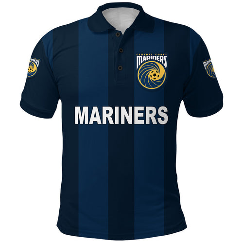 custom-personalised-central-coast-mariners-polo-shirt-soccer-club-original-style-navy