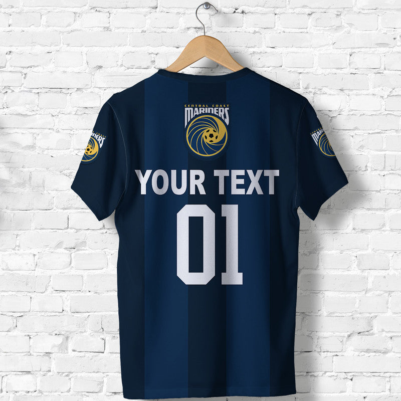 custom-personalised-central-coast-mariners-t-shirt-soccer-club-original-style-navy