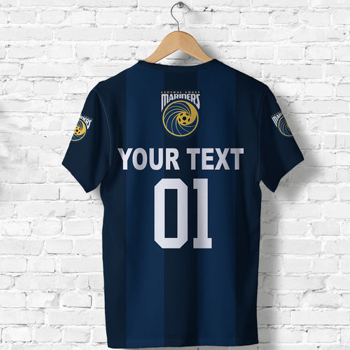 custom-personalised-central-coast-mariners-t-shirt-soccer-club-original-style-navy